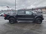 2024 Ford F-150 SuperCrew Cab 4WD Pickup for sale #F6217 - photo 5