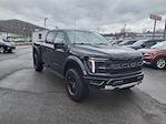 2024 Ford F-150 SuperCrew Cab 4WD Pickup for sale #F6217 - photo 6
