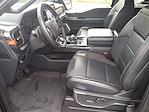2024 Ford F-150 SuperCrew Cab 4WD Pickup for sale #F6217 - photo 7