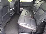 2024 Ford F-150 SuperCrew Cab 4WD Pickup for sale #F6217 - photo 8