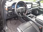 2024 Ford F-150 SuperCrew Cab 4WD Pickup for sale #F6217 - photo 9