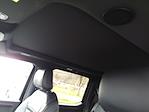 2024 Ford F-150 SuperCrew Cab 4WD Pickup for sale #F6217 - photo 10