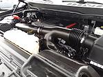 2024 Ford F-150 SuperCrew Cab 4WD Pickup for sale #F6217 - photo 11