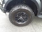 2024 Ford F-150 SuperCrew Cab 4WD Pickup for sale #F6217 - photo 12