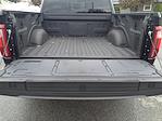 2024 Ford F-150 SuperCrew Cab 4WD Pickup for sale #F6217 - photo 13
