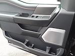 2024 Ford F-150 SuperCrew Cab 4WD Pickup for sale #F6217 - photo 14