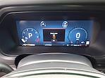 2024 Ford F-150 SuperCrew Cab 4WD Pickup for sale #F6217 - photo 15