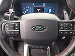 2024 Ford F-150 SuperCrew Cab 4WD Pickup for sale #F6217 - photo 16