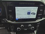 2024 Ford F-150 SuperCrew Cab 4WD Pickup for sale #F6217 - photo 17