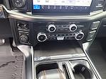 2024 Ford F-150 SuperCrew Cab 4WD Pickup for sale #F6217 - photo 18