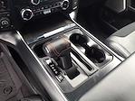 2024 Ford F-150 SuperCrew Cab 4WD Pickup for sale #F6217 - photo 19