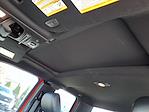 Used 2018 Ford F-150 Raptor Super Cab for sale #F6217A - photo 10