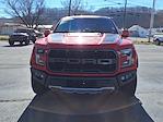 Used 2018 Ford F-150 Raptor Super Cab for sale #F6217A - photo 12