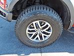 Used 2018 Ford F-150 Raptor Super Cab for sale #F6217A - photo 13