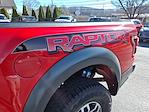 Used 2018 Ford F-150 Raptor Super Cab for sale #F6217A - photo 15