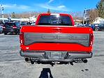 Used 2018 Ford F-150 Raptor Super Cab for sale #F6217A - photo 17