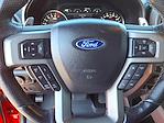 Used 2018 Ford F-150 Raptor Super Cab for sale #F6217A - photo 21