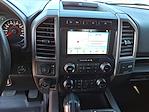 Used 2018 Ford F-150 Raptor Super Cab for sale #F6217A - photo 22