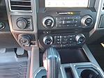 Used 2018 Ford F-150 Raptor Super Cab for sale #F6217A - photo 23