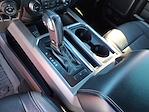 Used 2018 Ford F-150 Raptor Super Cab for sale #F6217A - photo 24
