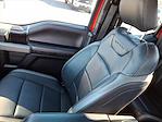 Used 2018 Ford F-150 Raptor Super Cab for sale #F6217A - photo 26