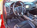 Used 2018 Ford F-150 Raptor Super Cab for sale #F6217A - photo 9