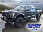 2023 Ford F-150 SuperCrew Cab 4WD Pickup for sale #F6243 - photo 1