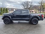 2023 Ford F-150 SuperCrew Cab 4WD Pickup for sale #F6243 - photo 3