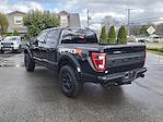 2023 Ford F-150 SuperCrew Cab 4WD Pickup for sale #F6243 - photo 2