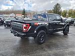 2023 Ford F-150 SuperCrew Cab 4WD Pickup for sale #F6243 - photo 4
