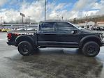 2023 Ford F-150 SuperCrew Cab 4WD Pickup for sale #F6243 - photo 5