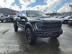 2023 Ford F-150 SuperCrew Cab 4WD Pickup for sale #F6243 - photo 6