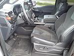 2023 Ford F-150 SuperCrew Cab 4WD Pickup for sale #F6243 - photo 7