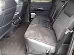2023 Ford F-150 SuperCrew Cab 4WD Pickup for sale #F6243 - photo 8