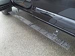 2023 Ford F-150 SuperCrew Cab 4WD Pickup for sale #F6243 - photo 9