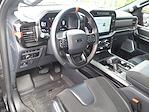 2023 Ford F-150 SuperCrew Cab 4WD Pickup for sale #F6243 - photo 10