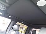 2023 Ford F-150 SuperCrew Cab 4WD Pickup for sale #F6243 - photo 11