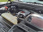 2023 Ford F-150 SuperCrew Cab 4WD Pickup for sale #F6243 - photo 12