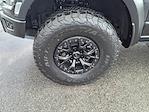 2023 Ford F-150 SuperCrew Cab 4WD Pickup for sale #F6243 - photo 13