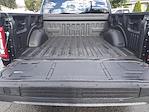 2023 Ford F-150 SuperCrew Cab 4WD Pickup for sale #F6243 - photo 14