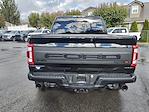 2023 Ford F-150 SuperCrew Cab 4WD Pickup for sale #F6243 - photo 15