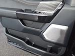 2023 Ford F-150 SuperCrew Cab 4WD Pickup for sale #F6243 - photo 16