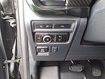 2023 Ford F-150 SuperCrew Cab 4WD Pickup for sale #F6243 - photo 17