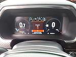 2023 Ford F-150 SuperCrew Cab 4WD Pickup for sale #F6243 - photo 18
