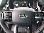 2023 Ford F-150 SuperCrew Cab 4WD Pickup for sale #F6243 - photo 19