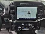 2023 Ford F-150 SuperCrew Cab 4WD Pickup for sale #F6243 - photo 20