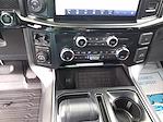 2023 Ford F-150 SuperCrew Cab 4WD Pickup for sale #F6243 - photo 21