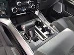 2023 Ford F-150 SuperCrew Cab 4WD Pickup for sale #F6243 - photo 22