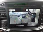 2023 Ford F-150 SuperCrew Cab 4WD Pickup for sale #F6243 - photo 23