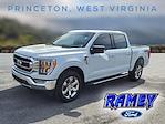 2022 Ford F-150 SuperCrew Cab 4WD Pickup for sale #F6244A - photo 1